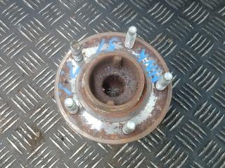 ступица задняя левая Chevrolet Orlando 1 поколение 2011, 1.8 л., бензин, МКПП, минивэн, 13502873