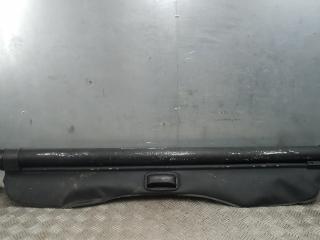 шторка багажника Land Rover Freelander 2 поколение 2009, 2.2 л., D TD4, дизель, АКПП, внедорожник 5 дв., LR008588