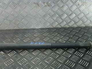 амортизатор крышки багажника (3-5 двери) Mercedes-Benz M-Класс W164 [рестайлинг] 2010, 3.0 л., D ML320 CDI, дизель, АКПП, внедорожник 5 дв.