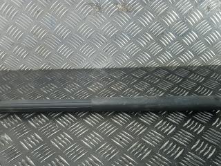 амортизатор крышки багажника (3-5 двери) Mercedes-Benz M-Класс W164 [рестайлинг] 2010, 3.0 л., D ML320 CDI, дизель, АКПП, внедорожник 5 дв.