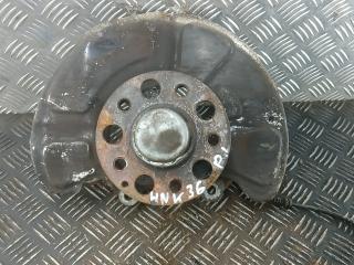 ступица передняя левая Mercedes-Benz E-Класс W212/S212/C207/A207 2010, 3.0 л., E350	CDI, дизель, АКПП, седан