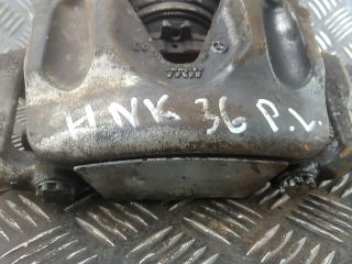 суппорт передний левый Mercedes-Benz E-Класс W212/S212/C207/A207 2010, 3.0 л., E350	CDI, дизель, АКПП, седан