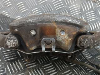 суппорт передний правый Mercedes-Benz E-Класс W212/S212/C207/A207 2010, 3.0 л., E350	CDI, дизель, АКПП, седан