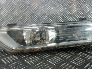 фара левая Volkswagen Passat B7 2013, 2.0 л., дизель, МКПП, седан, 3AA941661E