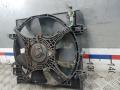 вентилятор радиатора Subaru Forester 3 поколение (SH) 2010, 2.0 л., дизель, МКПП, внедорожник 5 дв., 45121KE001, ., 45131FE030, 73313FE050 - фото №6