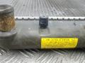 радиатор охлаждения Subaru Forester 3 поколение (SH) 2010, 2.0 л., дизель, МКПП, внедорожник 5 дв., 45119AG080 - фото №12