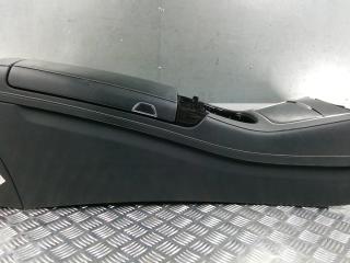 подлокотник Mercedes-Benz S-Класс W222/C217/A217 2014, 3.0 л., S350 BlueTec, дизель, АКПП, седан