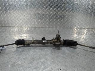 рулевая рейка Fiat Punto 1 поколение 1998, цвет, 00464806180