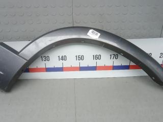 молдинг крыла Ford Explorer 4 поколение 2005, 4.0 л., бензин, АКПП, внедорожник 5 дв.