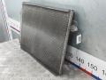 радиатор кондиционера Volkswagen Passat B6 2007, 1.9 л., дизель, МКПП, седан - фото №3