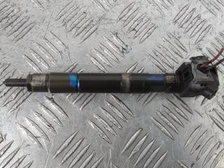 форсунка Mercedes-Benz Vito W639 [рестайлинг] 2011, 2.2 л., CDI 113, дизель, МКПП, минивэн, A6510703087