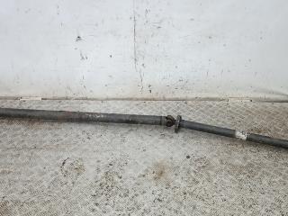 Карданный вал Volvo XC90 1 поколение 2004, 2.4 л., дизель, АКПП, внедорожник 5 дв.