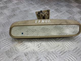 зеркало салона Audi A6 4F/C6 2005, 2.0 л., дизель, МКПП, седан