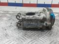 клапан EGR Toyota RAV4 3 поколение (XA30) [2-й рестайлинг] 2011, 2.2 л., дизель, МКПП, внедорожник 5 дв., 25800-0R010 - фото №3