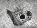 клапан EGR Toyota RAV4 3 поколение (XA30) [2-й рестайлинг] 2011, 2.2 л., дизель, МКПП, внедорожник 5 дв., 25800-0R010 - фото №7