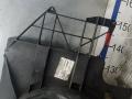 вентилятор радиатора Volkswagen Transporter T5 2007, 2.5 л., дизель, МКПП, микроавтобус - фото №5