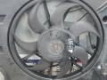 вентилятор радиатора Volkswagen Transporter T5 2007, 2.5 л., дизель, МКПП, микроавтобус - фото №7