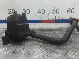 бачок гура Volkswagen Golf 4 поколение 2002, 1.6 л., бензин, МКПП, универсал