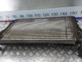 радиатор интеркулера Volkswagen Jetta 5 поколение 2007, 1.9 л., дизель, АКПП, седан, 1K0145803L - фото №4