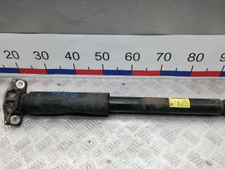 амортизатор задний Opel Astra J [рестайлинг] 2012, 2.0 л., CDTi, дизель, МКПП, хетчбэк 5 дв., 436693, 13314312