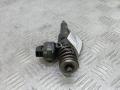 форсунка Volkswagen Bora 1 поколение 2004, 1.9 л., дизель, МКПП, седан, 0414720037, PDB012, 076AJ - фото №3