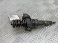форсунка Volkswagen Bora 1 поколение 2004, 1.9 л., дизель, МКПП, седан, 0414720037, PDB012, 076AJ - фото №4