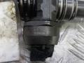 форсунка Volkswagen Bora 1 поколение 2004, 1.9 л., дизель, МКПП, седан, 0414720037, PDB012, 076AJ - фото №6