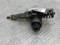 форсунка Volkswagen Bora 1 поколение 2004, 1.9 л., дизель, МКПП, седан, 0414720037, PDB012, 076AJ - фото №2