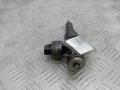форсунка Volkswagen Bora 1 поколение 2004, 1.9 л., дизель, МКПП, седан, 0414720037, PDB012, 076AJ - фото №3