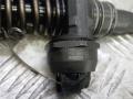 форсунка Volkswagen Bora 1 поколение 2004, 1.9 л., дизель, МКПП, седан, 0414720037, PDB012, 076AJ - фото №5