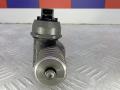 форсунка Volkswagen Bora 1 поколение 2004, 1.9 л., дизель, МКПП, седан, 0414720037, PDB012, 076AJ - фото №5