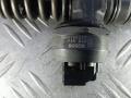 форсунка Volkswagen Bora 1 поколение 2004, 1.9 л., дизель, МКПП, седан, 0414720037, PDB012, 076AJ - фото №6