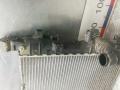 радиатор охлаждения Chevrolet Orlando 1 поколение 2011, 1.8 л., бензин, МКПП, минивэн, 13267650 - фото №5