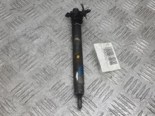 форсунка Citroen C5 2 поколение 2010, 2.0 л., дизель, АКПП, универсал