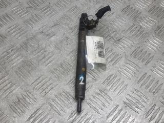 форсунка Citroen C5 2 поколение 2010, 2.0 л., дизель, АКПП, универсал