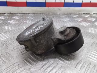 Механизм натяжения ремня (цепи) дизельный Citroen C5 2 поколение 2010, 2.0 л., дизель, АКПП, универсал