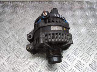 генератор Jaguar XF X250 2009, 2.7 л., дизель, АКПП, седан, 8X23-10300-CB