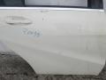 дверь задняя правая Mercedes-Benz A-Класс W176 2012, 1.8 л., дизель, АКПП, хетчбэк 5 дв. - фото №2