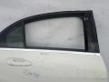 дверь задняя правая Mercedes-Benz A-Класс W176 2012, 1.8 л., дизель, АКПП, хетчбэк 5 дв. - фото №3