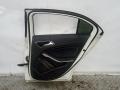 дверь задняя правая Mercedes-Benz A-Класс W176 2012, 1.8 л., дизель, АКПП, хетчбэк 5 дв. - фото №6