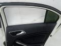 дверь задняя правая Mercedes-Benz A-Класс W176 2012, 1.8 л., дизель, АКПП, хетчбэк 5 дв. - фото №8