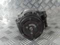компрессор кондиционера Subaru Legacy 5 поколение 2010, цвет, 447260-7942 - фото №2