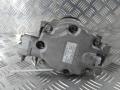компрессор кондиционера Subaru Legacy 5 поколение 2010, цвет, 447260-7942 - фото №4