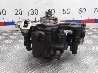 ТНВД Citroen C5 2 поколение 2010, 2.0 л., дизель, АКПП, универсал, 9687959180