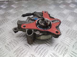 насос вакуумный Citroen C5 2 поколение 2010, 2.0 л., дизель, АКПП, универсал