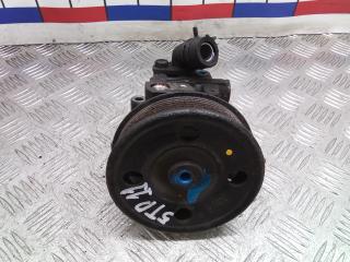 ГУР Ford Transit 8 поколение 2016, 2.2 л., дизель, МКПП, микроавтобус