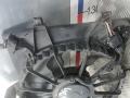 вентилятор радиатора Kia Ceed 2 поколение 2012, 1.6 л., дизель, МКПП, хетчбэк 5 дв. - фото №3