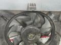 вентилятор радиатора Kia Ceed 2 поколение 2012, 1.6 л., дизель, МКПП, хетчбэк 5 дв. - фото №6