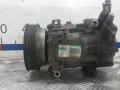 компрессор кондиционера Nissan Qashqai 1 поколение [рестайлинг] 2010, 1.5 л., дизель, МКПП, внедорожник 5 дв., 926009865R, 2763000Q3J - фото №3