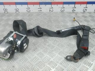 ремень безопасности Mercedes-Benz GL-Класс X164 2007, 3.0 л., GL320 CDI, дизель, АКПП, внедорожник 5 дв.